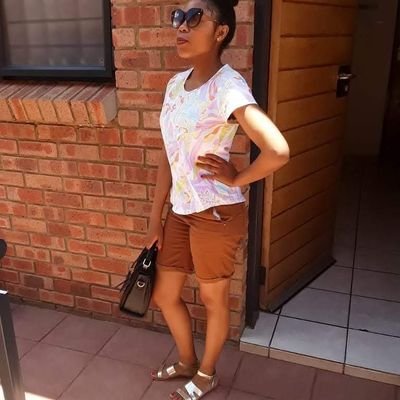 Foodie❤❤ || Daisy lover🌼🌼🌼|| Student at VUT