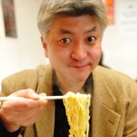 こたなりん (@kotanarin) 's Twitter Profile