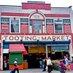 Tooting Market (@TootingMarket) Twitter profile photo