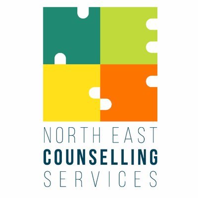 NECounselling Profile Picture