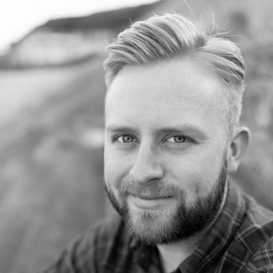 jackotooleNCL's profile picture. Student Recruitment Manager at Newcastle University & Governor at Kingsmeadow School, Gateshead. #ViewsMyOwn (He/Him)