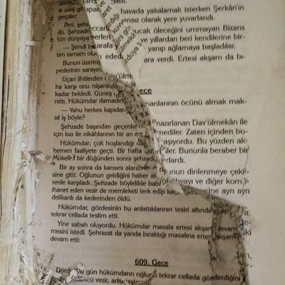 isayildizbey's profile picture. Filmci, Çiftçi             Gazipaşa/Konstantinopolis