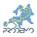 prodemoeu (@prodemoeu) Twitter profile photo prodemoeu (@prodemoeu) Twitter profile photo