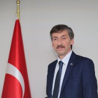 Nuri Ünal(@nuri_nuriunal) 's Twitter Profile Photo