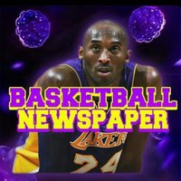 Basketballnewspaper0(@basketballpaper) 's Twitter Profile Photo