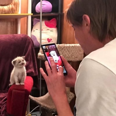 plzplzplz3_3's profile picture. 