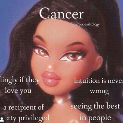 Notmyfakbesnes's profile picture. do i know u?