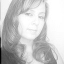 Sarah Vela - @lakenurse69 - Twitter