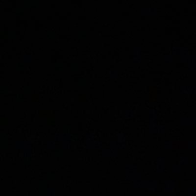 keyshawnshay's profile picture. 