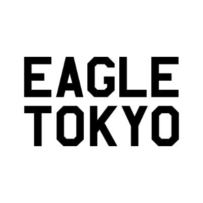 EAGLE TOKYOグループ