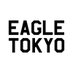 @eagletokyojp