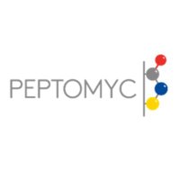 PEPTOMYC (@peptomyc) 's Twitter Profile Photo PEPTOMYC (@peptomyc) 's Twitter Profile Photo