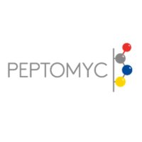 PEPTOMYC(@peptomyc) 's Twitter Profile Photo