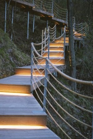 alisaquint's profile picture. Interior Designer, Born in Manhattan, Avid Reader, Community Volunteer, and Political Activist.