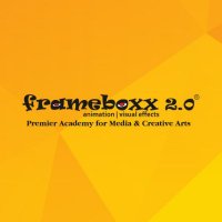 Frameboxx(@frameboxx) 's Twitter Profile Photo