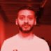 m (@maltron3d) Twitter profile photo m (@maltron3d) Twitter profile photo