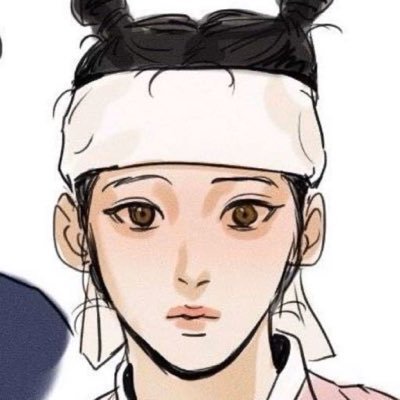 xɪᴀᴏʏᴀɴɢさんのプロフィール画像