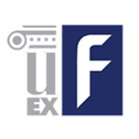FUEx (Fundación Universidad-Sociedad de la UEx) (@fuex_fundacion) 's Twitter Profile