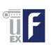 FUEx (Fundación Universidad-Sociedad de la UEx) (@fuex_fundacion) Twitter profile photo FUEx (Fundación Universidad-Sociedad de la UEx) (@fuex_fundacion) Twitter profile photo