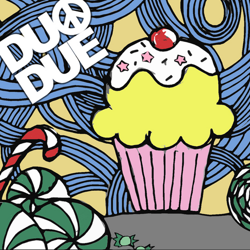 duodueoficial's profile picture. é @HenrickRamos, @Duugyy, @Nanduodue e @Nickqqq