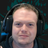 FunaticGamer's profile image