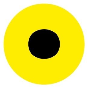 SerpTop2's profile picture. Крутой WEB - Качественное SEO - SLA поддержка