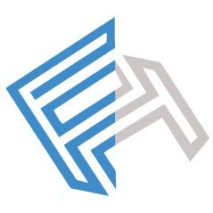 TheFastHost's profile picture. Web Hosting Done Right - Affordable, Stable, Fast and Secure Web Hosting plans in the US and Europe starting at 10€/year. Start Today @ https://t.co/SwjQkcDYNa