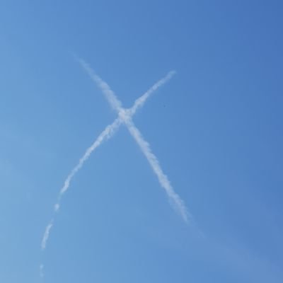 Mohamme71945159's profile picture. meet