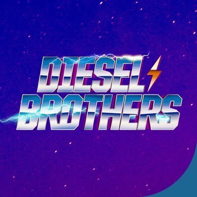 Welcome to the official page for #Dieselbother.(ClaimAgent) Relive the Epic #MonsterJumpLive Finale on Discovery Go. Don’t think small. think Diesel...