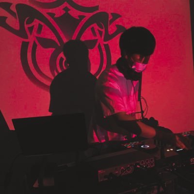 rokkotsuさんのプロフィール画像