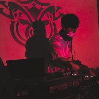 rokkotsu (@rokootsu) 's Twitter Profile Photo rokkotsu (@rokootsu) 's Twitter Profile Photo