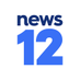 News 12 Sports (@n12sports) Twitter profile photo News 12 Sports (@n12sports) Twitter profile photo