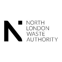 North London Waste Authority(@connectNLWA) 's Twitter Profile Photo