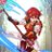 HIDE_ゲーム垢名はのっちのアイコン