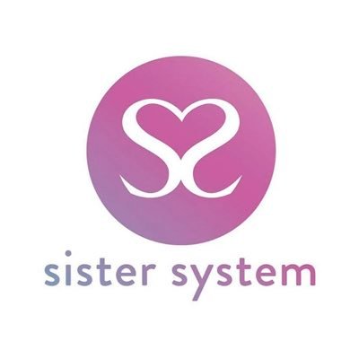 TheSisterSystem Profile Picture