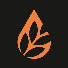 OGVtaproom's profile picture. 📍10 Bridge Pl, Aberdeen, AB11 6HZ