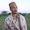 Xariir Ahmed Abdulahi - @ahmed_xariir - Twitter