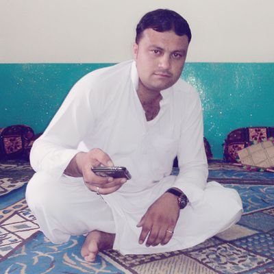 TayabRasool11's profile picture. 