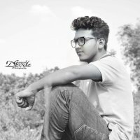 Pandurang Devde (@sonudevde) 's Twitter Profile Photo