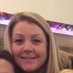 Angela McGrillen (@angelamcgrillen) Twitter profile photo Angela McGrillen (@angelamcgrillen) Twitter profile photo