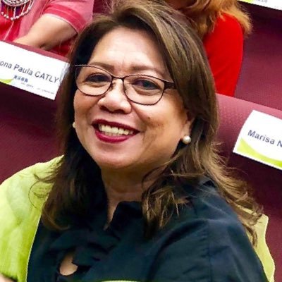 Mari_Nallana's profile picture. a PEO/PCO engaged in MICE&events, convention center mgmt. Love music, travel, food, ancient history. A trainor. An educator. “Dream. Experience. Tell a story.”.