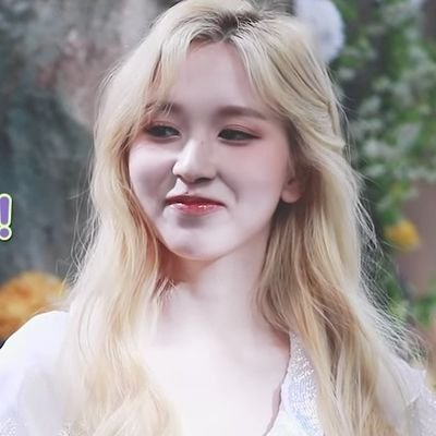 cutestminari's profile picture. only #미나 🐧