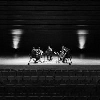 Broen Ensemble (@broen_ensemble) 's Twitter Profile
