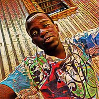 Brayo wa Marish (@brayomhumble) 's Twitter Profile