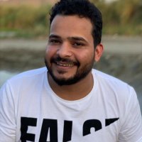 أحمد الفوقاني (@non760) Twitter profile photo