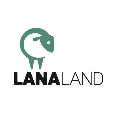 Cooperación tecnológica para usos alternativos de la lana.
Coopération technologique pour de nouvelles utilisations de la laine.