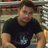 tanvir_delhi's profile image