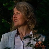 Aoife O'Carroll (@aoifecontent) 's Twitter Profile