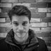 Nate French (@nporterfrench) Twitter profile photo Nate French (@nporterfrench) Twitter profile photo