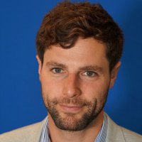 jamescarn (@jamescarn) 's Twitter Profile Photo